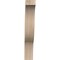 Ekena Millwork 4"W x 22"D x 26"H Funston Rough Sawn Knee Brace, Douglas Fir BRC04X22X26FST00RDF - alternate 2